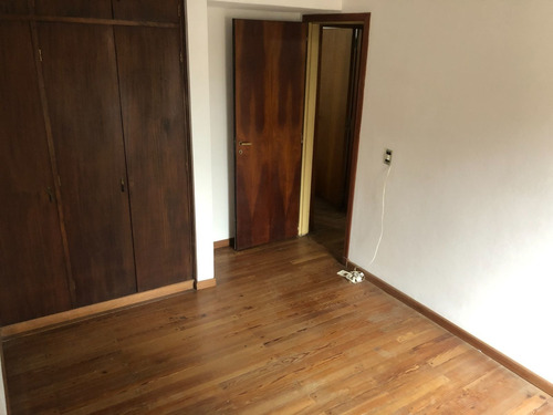Imagen 9 de 12 de Casa En Lavalle Al 600