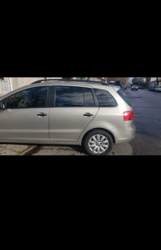 Color De Retoque Vw Sand Beige Suran Fox Gol Amarok 