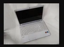 Comprar Repuestos Para Notebook Sony Vaio Pcg-61611u
