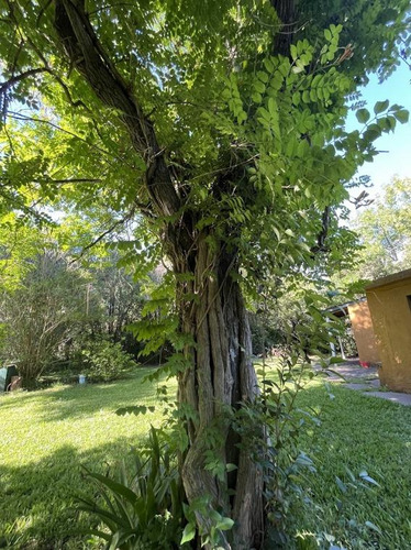 Terreno En Venta, Parque Natura, Los Cardales