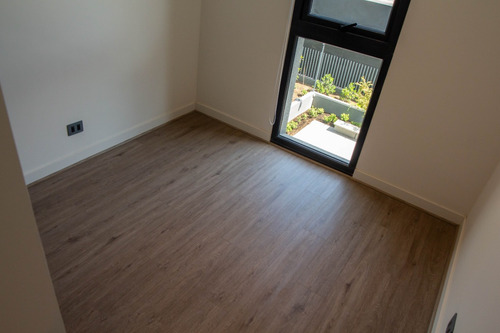 Providencia 3 Dormitorios 3 Baños Amplia Terraza Depto Nuevo