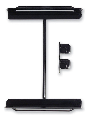 Soporte Bateria Para Ram Dakota 1999-2012 (mcd)