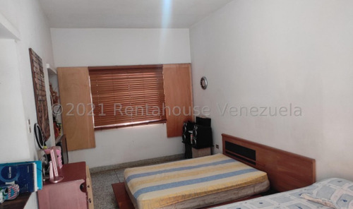 Imagen 10 de 20 de Lizmar Cottua 04122503801 La California Norte Mls #22-17564