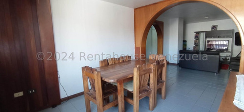 Te Lo Tengo Apartamento En Venta En Juan Pablo Il 25-1411 Mar