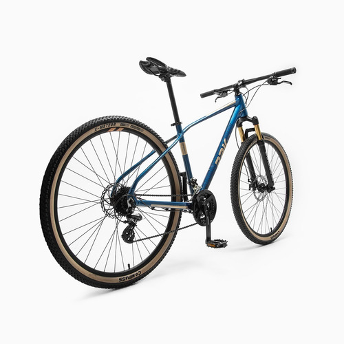 Mountain Bike Moonlight R29 24v