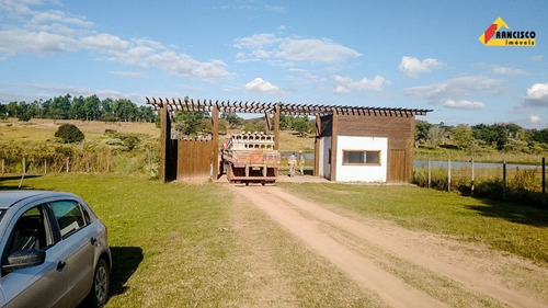 Imagem 2 de 30 de Chácara À Venda, Cachoeirinha - Divinópolis/mg - 47246