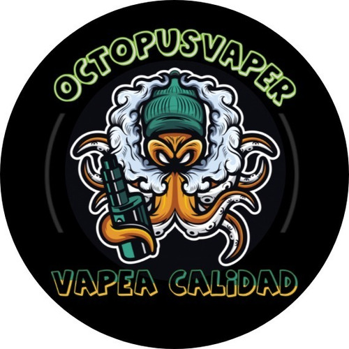 Imagen 7 de 7 de Vaporizador De Hierbas Greenco G Pro ¡oferta! //octopusvaper