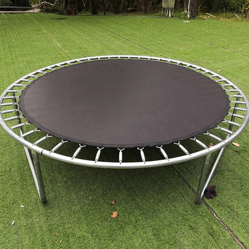30 Trampolines Para Niños Con Hebilla Triangular Y Hebilla