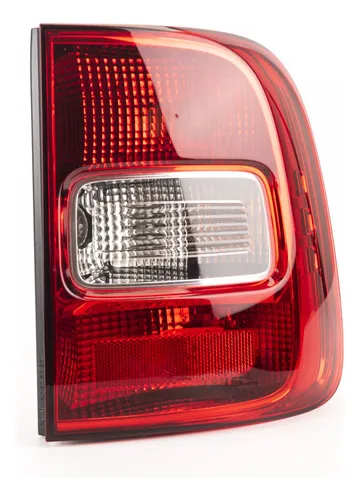 Faro Trasero Volkswagen 5u7945096