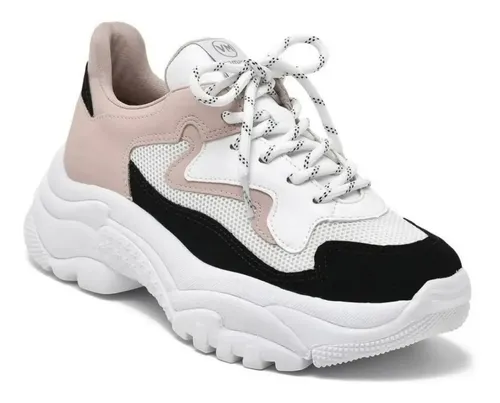 Via marte cheap sneakers