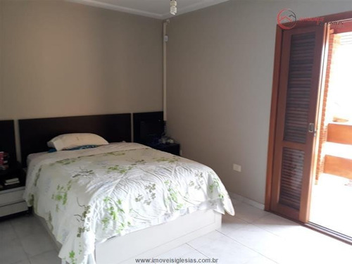 Imagem 12 de 29 de Chácaras À Venda Em Mairiporã/sp - Compre O Seu Chácaras Aqui! - 1452064