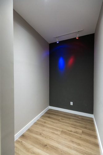 Imagem 7 de 23 de Sala Comercial Para Venda, Floresta, Porto Alegre - Sa2482. - Sa2482-inc