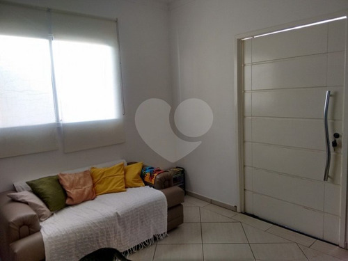 Imagem 1 de 25 de Casa Em Cotia 3 Dormitórios Bom Terreno Abaixo De Avaliação Próximo Ao Centro E Jardim Sabiá - Reo157712