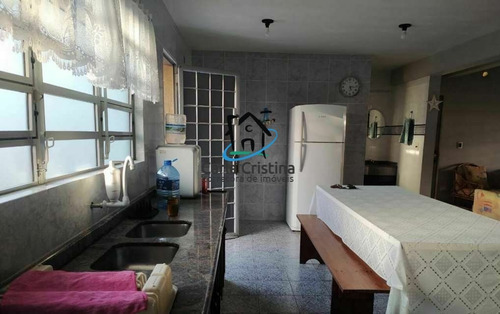 Imagem 13 de 27 de Casa - Ca00381 - 70737842