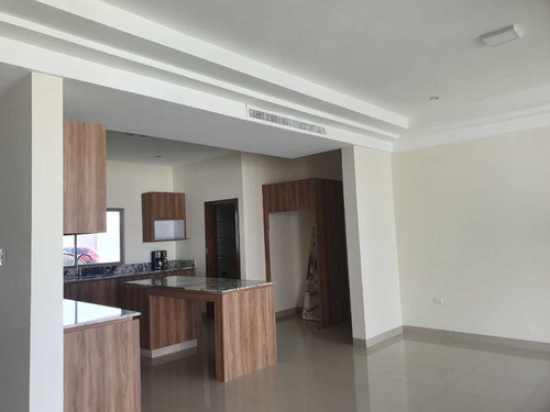 Imagen 4 de 15 de Casa En Venta Viña Santo Tomas Viñedos Mod 2