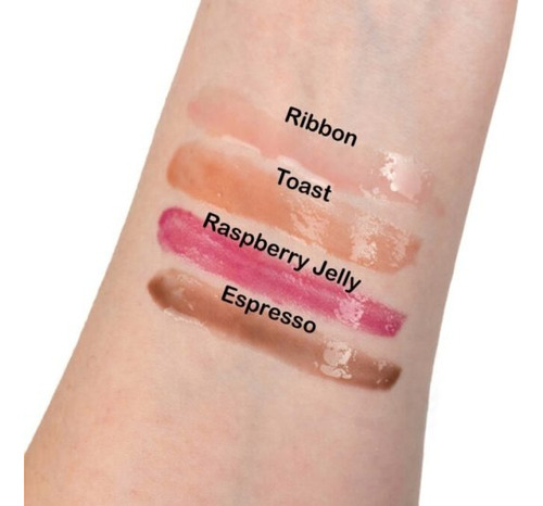 Rhode Peptide Lip Tint By Hailey Bieber Balsamo Gloss