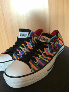 converse all star negras 39 converse all star negras 39