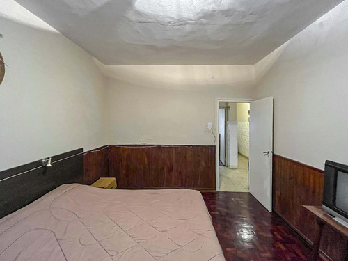 Imagen 13 de 22 de Casa De 2 Dormitorios Con Cochera Y Patio