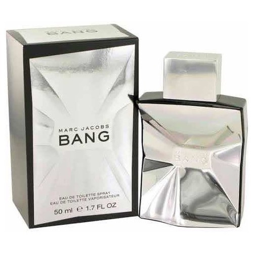 Bang Marc Jacobs Raridade