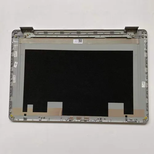 Tapa Trasera Superior Con Antena Para Dell 15 5000 5584 15.6