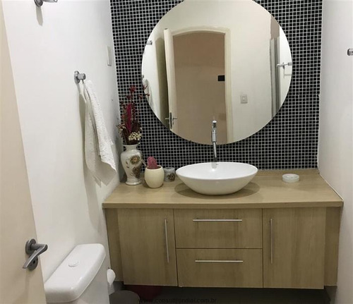 Imagem 6 de 20 de Casas À Venda Em Varzea Paulista/sp - Compre A Sua Casa Aqui! - 1429772