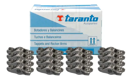 comprar Jogo De Balancim Sem Tucho Sprinter Cdi 313 Om651 2.2 2018