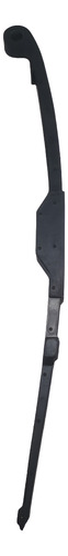 Tensor Corrente Comando Yamaha Neo At 115 Automatic