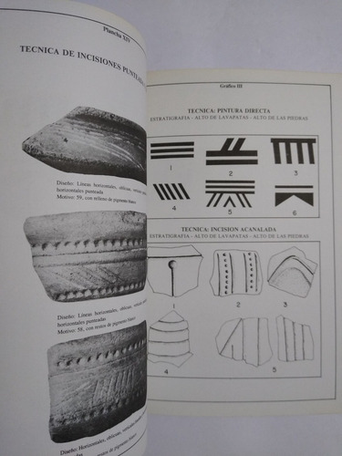 Arqueología De San Agustín : Alto De Lavapatas / Luis Duque (Usado)