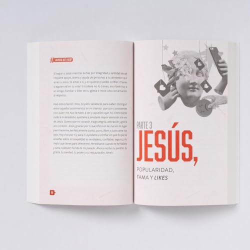 Sígueme: Cómo Seguir A Jesús Hace Libre A Nuestra Generación