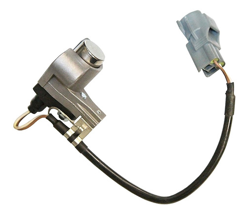 Sensor Posición Cmp Ls430 V8 4.3l 01/06