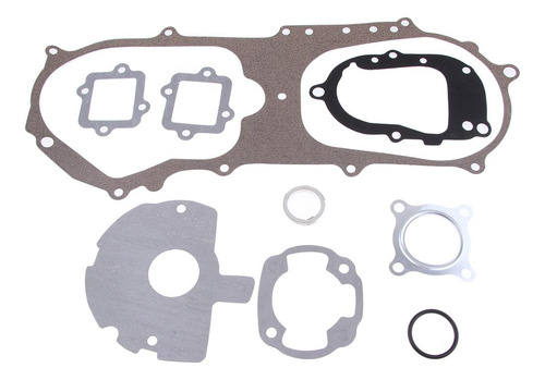 1 De Juntas De Motor Piezas Accesorios De Motocicletas