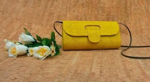 Bolsa Clutch Tiracolo - Variadas - Frete Grátis