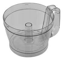 Comprar Jarra Para Multiprocessador Philco Pmp1600