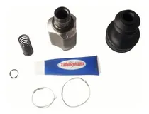 Comprar Renault Copa Caja C\u002Ftriceta Logan Estria Gruesa 21x23x36.4