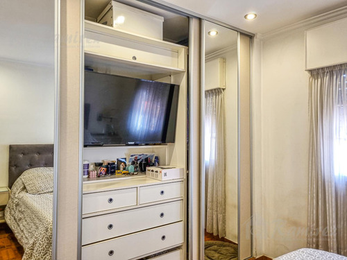 Casa Quinta 4 Amb En Venta - Francisco Alvarez, Moreno