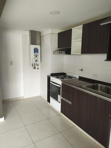Departamento - Granadero Baigorria