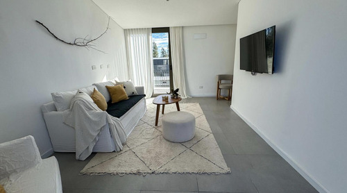 Venta Casa En Oliden Joven - Del Viso | Vco Propiedades