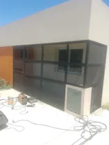 Comprar Rejas. Barandas. Puerta Rejas. Ceramientos. Rejillas.