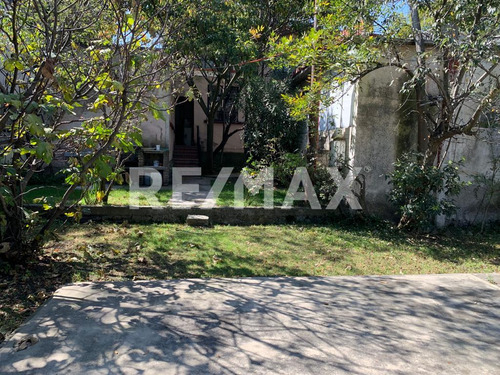 Terreno , En Cerrada, Lomas De Chapultepec