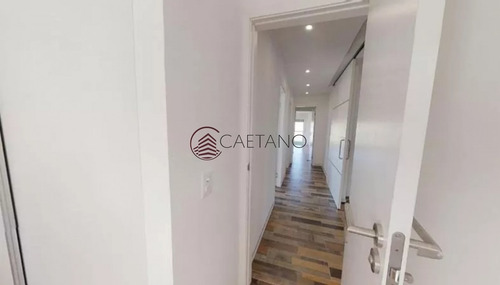 Excelente Oportunidad En Caracoles! - Ref: 2587