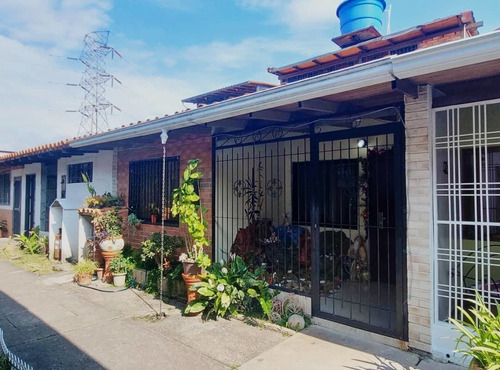Imagen 3 de 18 de Casa Conjunto Residencial Mi Remanso, Sector Machirí. Adlz