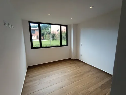 Casa En Arriendo Ubicada En El Retiro Sector Via La Fe (27251).