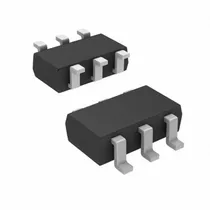 Comprar 10 Unidades Ob2273amp Integrado Ob 2273 Amp Sop23