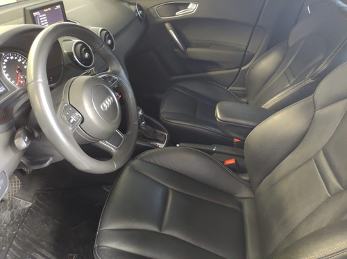 Jeep Compass 2.4 Longitude At6 2021 0km Linea Nueva