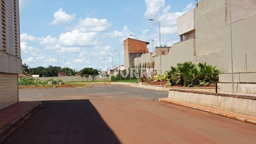 Imagem 11 de 15 de Prédio Para Aluguel Em Betel - Pr002957