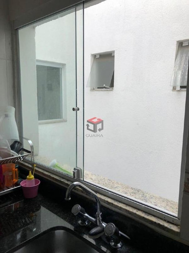Imagem 14 de 22 de Prédio Para Aluguel, Centro - Santo André/sp - 74184