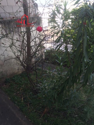 Imagem 6 de 14 de Casa A Venda No Bairro Jardim Paulista I Em Jundiaí - Sp. - 653-1