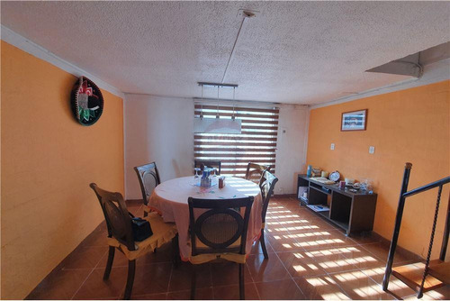 Imagen 7 de 24 de Hermosa Casa Renovada Y Luminosa
