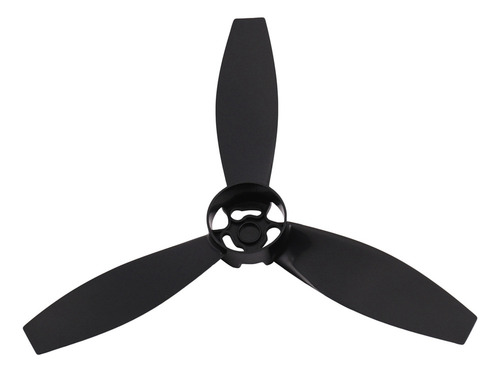 12 Hélices Y Palas Para Dron Parrot Bebop 2 Black Wh