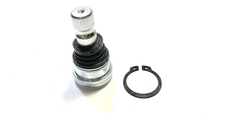 Rotula Polaris Rzr Ranger 500 Rzr 570 800 900 Xp Rzr S 800